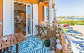 1 Bedroom Lovely Apartment In Volme